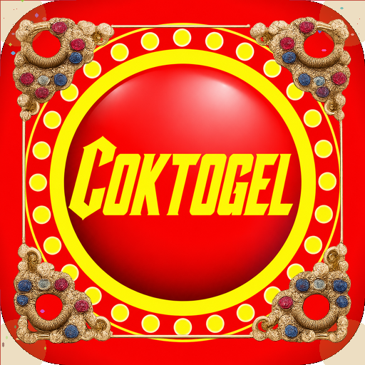 coktogel — galeri pratinjau Resmi APK